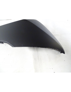 Sabot droit KAWASAKI J300 300 - 2014 - 64305-ZZA6-E000 2