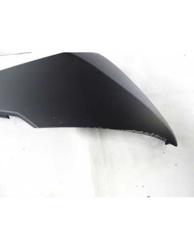 Sabot droit KAWASAKI J300 300 - 2014 - 64305-ZZA6-E000 - Occasion