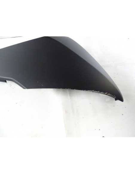 Sabot droit KAWASAKI J300 300 - 2014 - 64305-ZZA6-E000 - Occasion