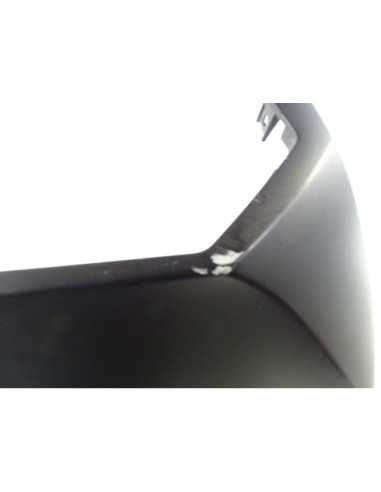 Sabot droit KAWASAKI J300 300 - 2014 - 64305-ZZA6-E000 - Occasion