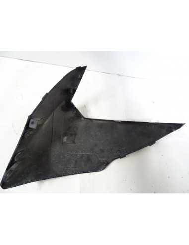 Sabot droit KAWASAKI J300 300 - 2014 - 64305-ZZA6-E000 - Occasion