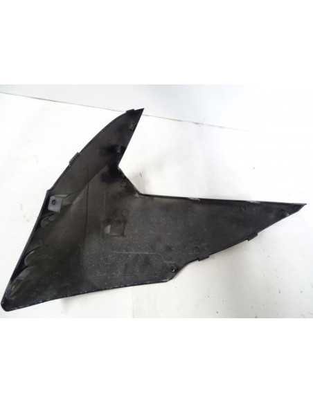 Sabot droit KAWASAKI J300 300 - 2014 - 64305-ZZA6-E000 - Occasion