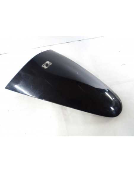 Jonction avant MBK SKYLINER 125 - 2001