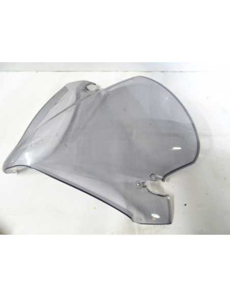  Saute vent YAMAHA FZ6 600 - 2003-2006