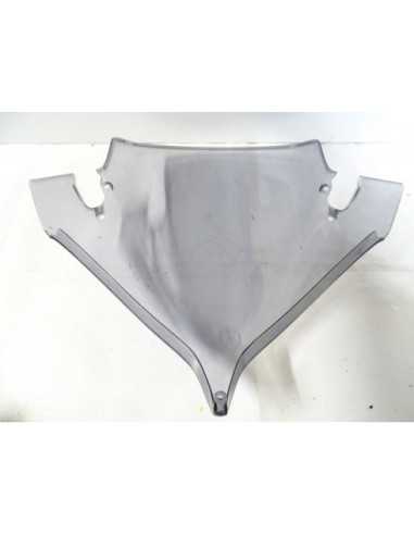 Bulle, Saute vent YAMAHA FZ6 600 - 2003-2006