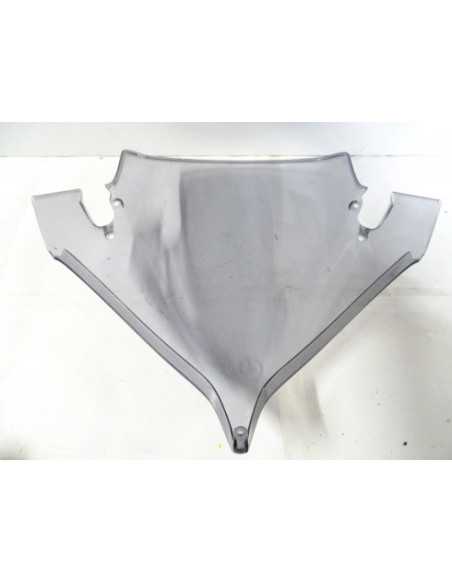 Bulle, Saute vent YAMAHA FZ6 600 - 2003-2006 - Occasion
