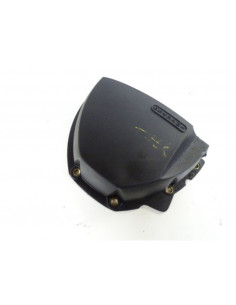 Carter pignons de boite TRIUMPH TIGER 1050 - 2007-2012