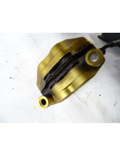 Étrier de frein avant gauche TRIUMPH TIGER 1050 - 2007-2012 2