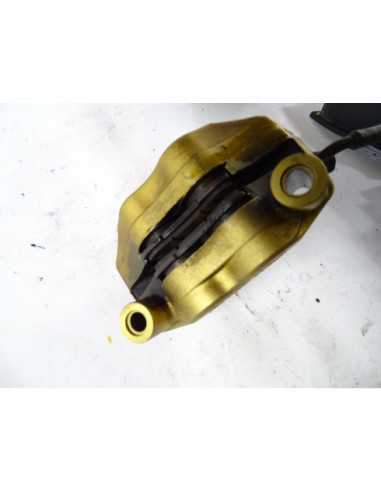 Étrier de frein avant gauche TRIUMPH TIGER 1050 - 2007-2012