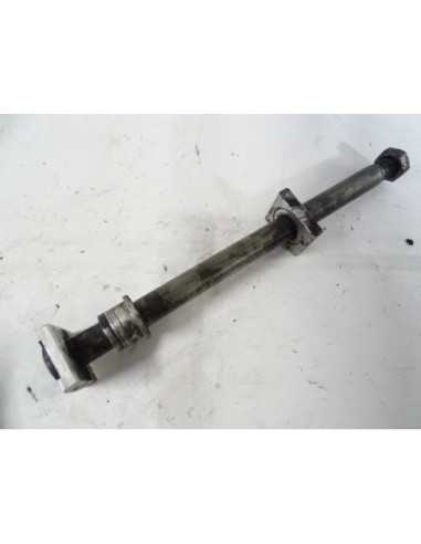 Axe de roue arrière TRIUMPH TIGER 1050 - 2007-2012 - Occasion