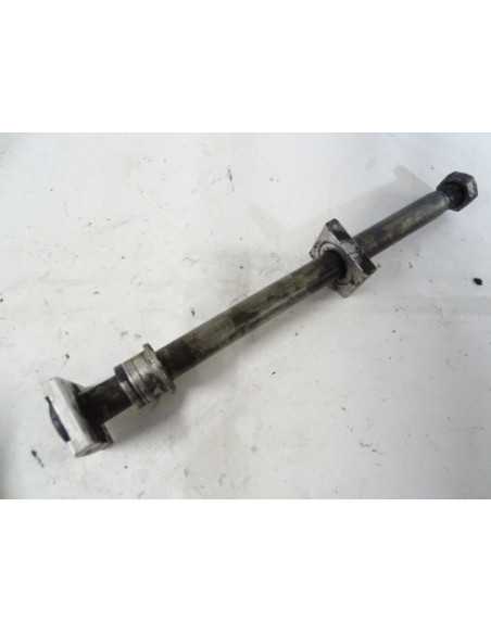 Axe de roue arrière TRIUMPH TIGER 1050 - 2007-2012 - Occasion