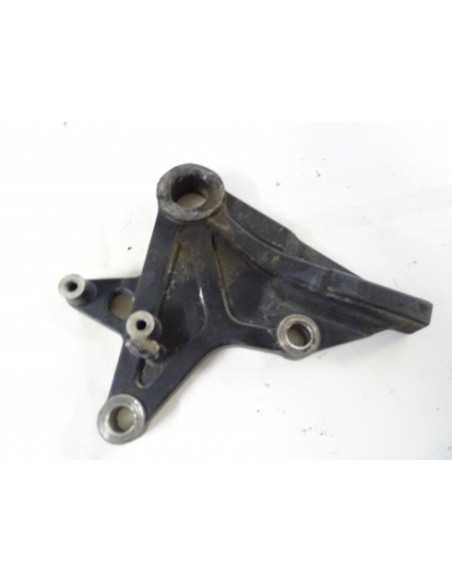 Support étrier TRIUMPH TIGER 1050 - 2007-2012