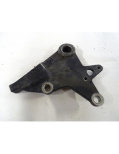 Support étrier TRIUMPH TIGER 1050 - 2007-2012 2