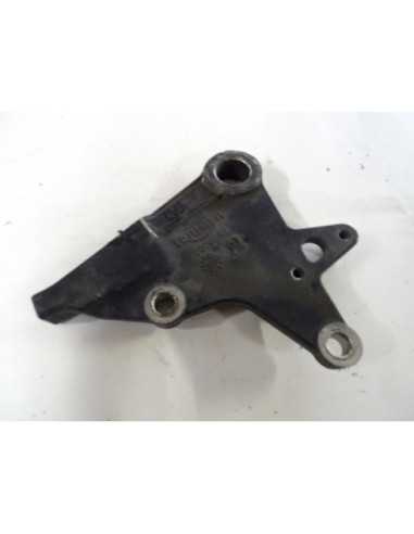 Support étrier TRIUMPH TIGER 1050 - 2007-2012 - Occasion