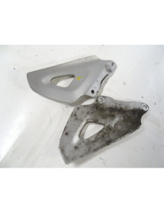 Cache divers TRIUMPH TIGER 1050 - 2007-2012 2