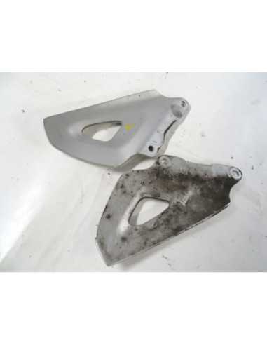 Cache divers TRIUMPH TIGER 1050 - 2007-2012 - Occasion