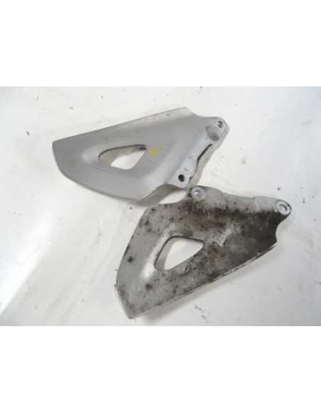 Cache divers TRIUMPH TIGER 1050 - 2007-2012 - Occasion