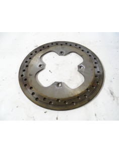 Disque de frein arrière TRIUMPH TIGER 1050 - 2007-2012 2