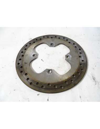 Disque de frein arrière TRIUMPH TIGER 1050 - 2007-2012