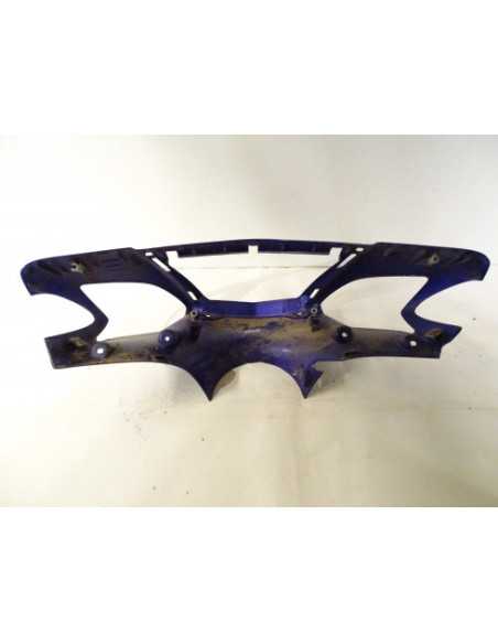 Couvre guidon YAMAHA CYGNUS X 125 - 2004-2006 - 5ML-F6143-00 - Occasion