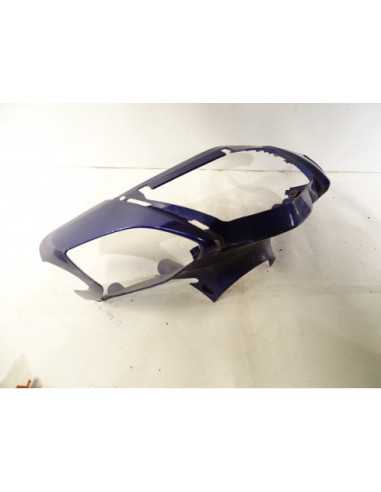 Couvre guidon YAMAHA CYGNUS X 125 - 2004-2006 - 5ML-F6143-00 - Occasion