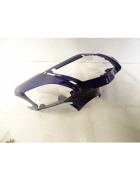 Couvre guidon YAMAHA CYGNUS X 125 - 2004-2006 - 5ML-F6143-00 - Occasion