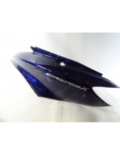 Flanc de selle gauche YAMAHA CYGNUS X 125 - 2004-2006 - 5ML-F1721-00 2