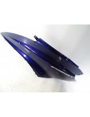 Flanc de selle gauche YAMAHA CYGNUS X 125 - 2004-2006 - 5ML-F1721-00 - Occasion