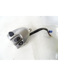 Commodo gauche YAMAHA CYGNUS X 125 - 2004-2006 2