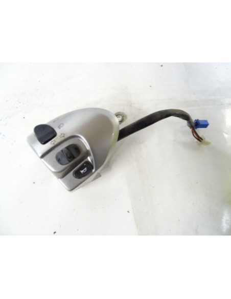 Commodo gauche YAMAHA CYGNUS X 125 - 2004-2006 - Occasion