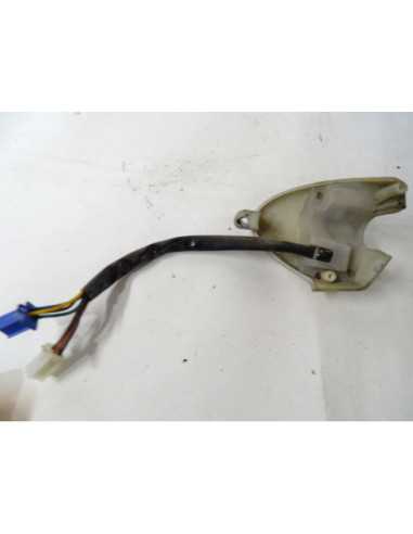 Commodo gauche YAMAHA CYGNUS X 125 - 2004-2006 - Occasion