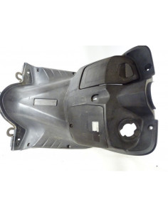 Tablier intérieur YAMAHA CYGNUS X 125 - 2004-2006