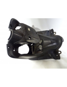 Tablier intérieur YAMAHA CYGNUS X 125 - 2004-2006 2