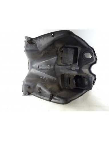 Tablier intérieur YAMAHA CYGNUS X 125 - 2004-2006 - Occasion