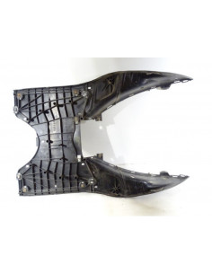 Marche pieds YAMAHA CYGNUS X 125 - 2004-2006 - 5ML-F7481-00 2