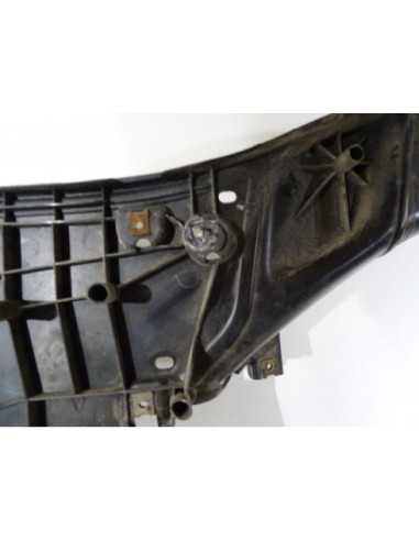 Marche pieds YAMAHA CYGNUS X 125 - 2004-2006 - 5ML-F7481-00 - Occasion