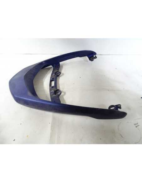 Poignée passager YAMAHA CYGNUS X 125 - 2004-2006