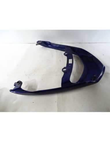 Poignée passager YAMAHA CYGNUS X 125 - 2004-2006 - Occasion