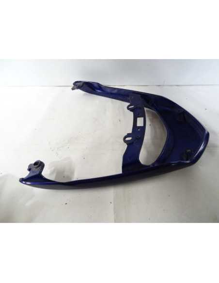 Poignée passager YAMAHA CYGNUS X 125 - 2004-2006 - Occasion