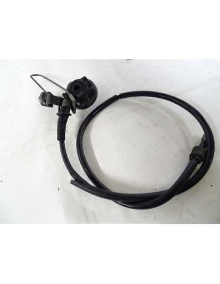 Entraineur de compteur YAMAHA CYGNUS X 125 - 2004-2006