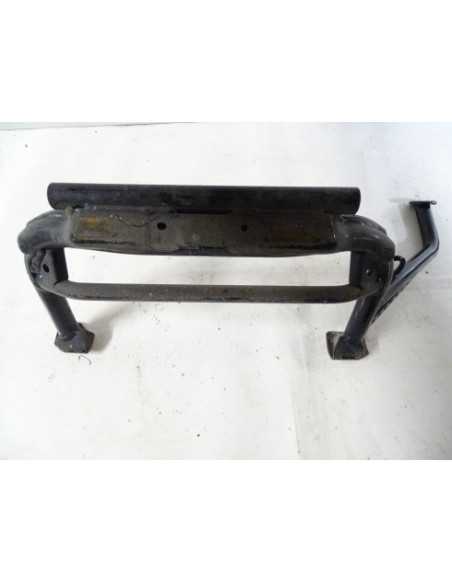 Béquille latérale YAMAHA X-MAX 300 - 2017 - B74-F7111-00