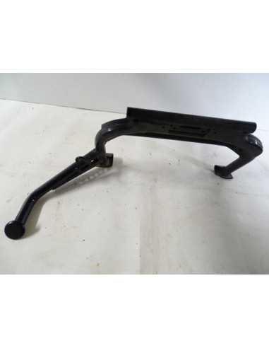 Béquille centrale YAMAHA X-MAX 300 - 2017 - B74-F7111-00 - Occasion