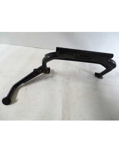 Béquille centrale YAMAHA X-MAX 300 - 2017 - B74-F7111-00 - Occasion