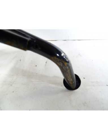 Béquille centrale YAMAHA X-MAX 300 - 2017 - B74-F7111-00 - Occasion