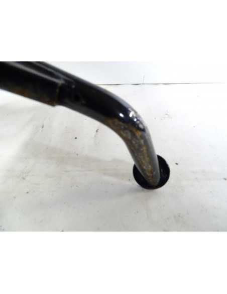 Béquille centrale YAMAHA X-MAX 300 - 2017 - B74-F7111-00 - Occasion