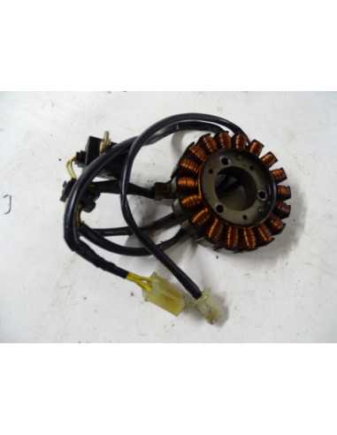 Stator HONDA SH 125 JF0911 - 2001-2004