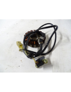 Stator HONDA SH 125 JF0911 - 2001-2004 2