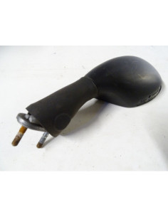 Rétroviseur gauche KAWASAKI ZX6R 600 - 1998-2001 2