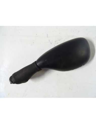 Rétroviseur gauche KAWASAKI ZX6R 600 - 1998-2001 - Occasion