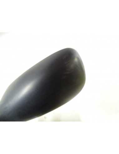 Rétroviseur gauche KAWASAKI ZX6R 600 - 1998-2001 - Occasion